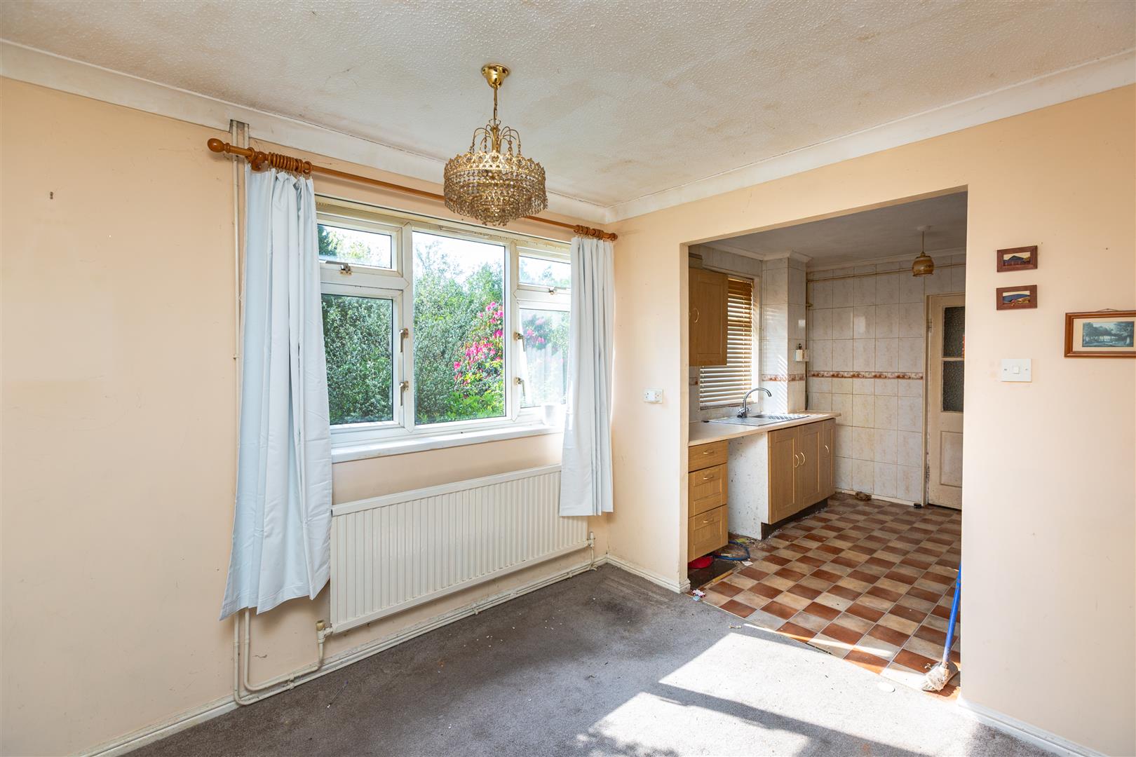 Heol Trefor, Penlan, Swansea, SA5 9AQ